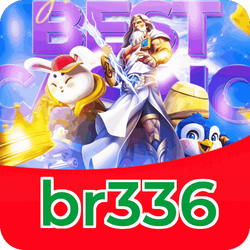 Sistema VIP Premium e Segurança Máxima - Bônus Exclusivos e Benefícios