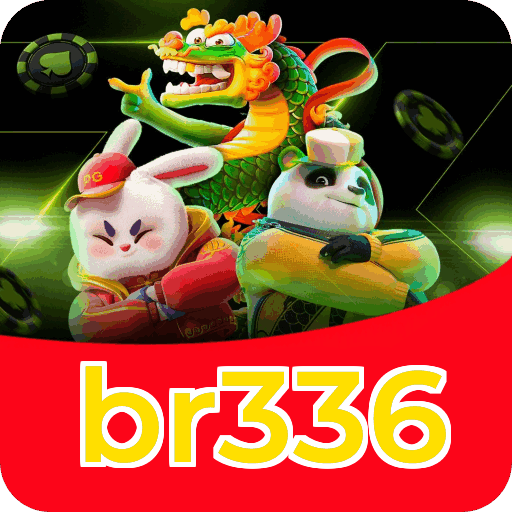 Processo de Download do App br336 - Passo a Passo Simples