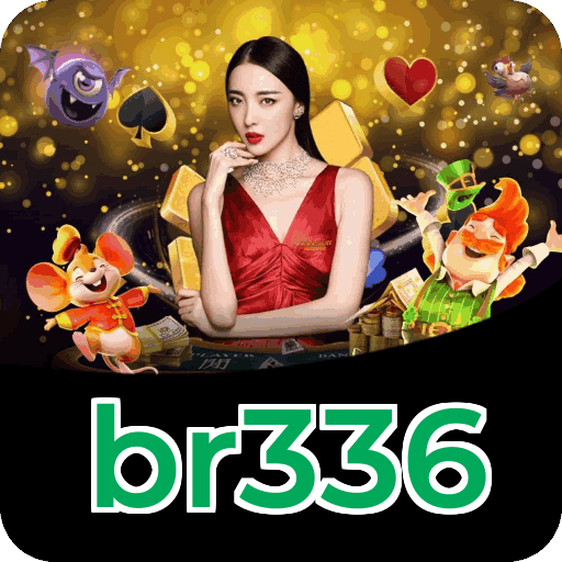 Recursos Exclusivos do App br336 - Modo Offline, Login Biométrico