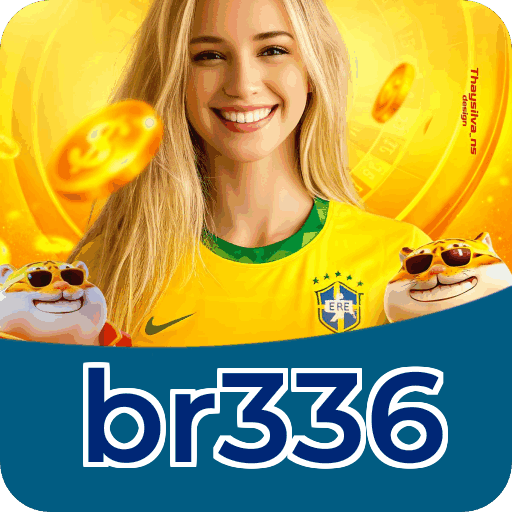 Recursos de Segurança da Plataforma - SSL, Firewall, Criptografia