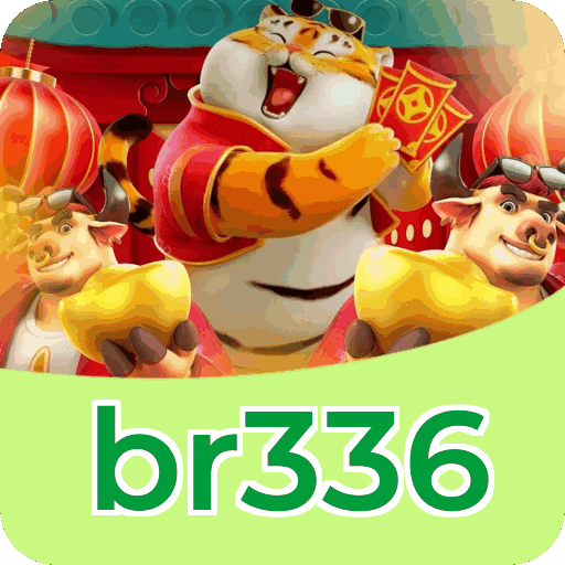 Programa de Fidelidade VIP - 7 Níveis de Recompensas Exclusivas