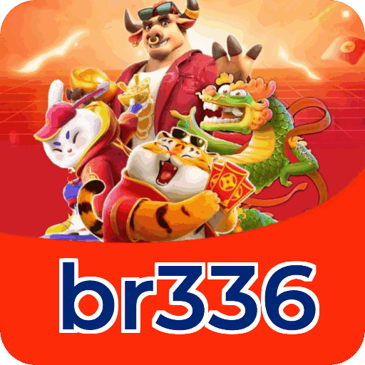 Pacote de Bônus de Boas-vindas