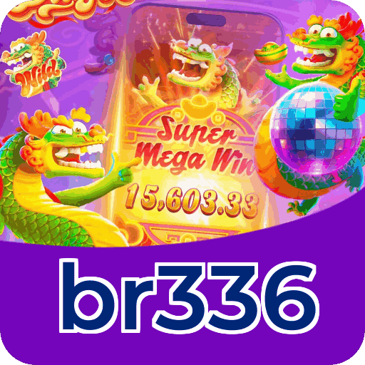 Coleção Premium de Slots br336 - NetEnt, Pragmatic Play, Evolution