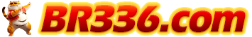 BR336.COM