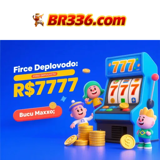 BR336 Fundo de Resgate de Perdas Semanais